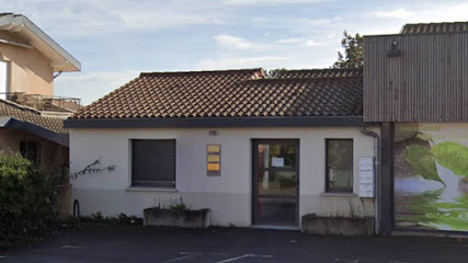 Cabinet De Médecine Générale De Beauzelle, Médecin Généraliste à Beauzelle