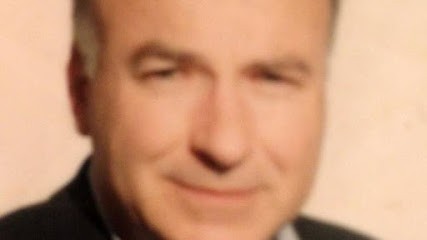 Dr Patrick Vicente, Médecin Généraliste à Vendargues