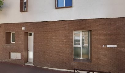 Docteur Milène Tan, Médecin Généraliste à Viroflay