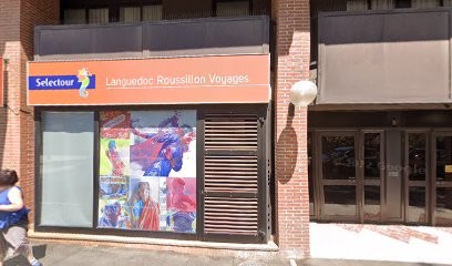 Mathé Bernard, Médecin Généraliste à Perpignan