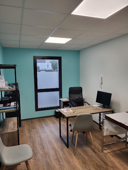 Laserostop Le Havre, Médecin Généraliste au Havre