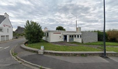 Le Cloarec Gilbert, Médecin Généraliste à Plouguerneau
