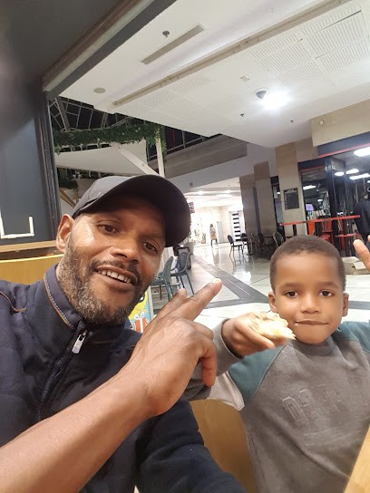Atlas Nadine, Médecin Généraliste à Fontenay-sous-Bois