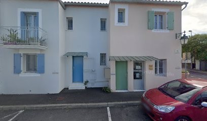Labourdette Claire, Médecin Généraliste à Montferrier-sur-Lez