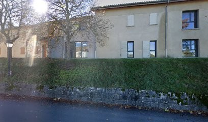 Cristofaro Dominique, Médecin Généraliste à Comps-sur-Artuby