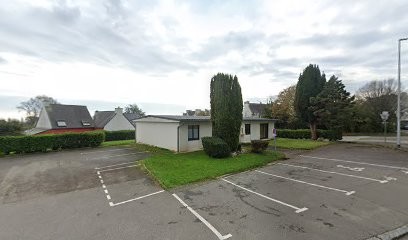 Peuziat Christine, Médecin Généraliste à Plougastel-Daoulas