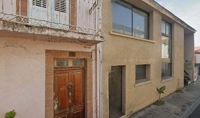 Maison Médicale, Médecin Généraliste à Pamiers