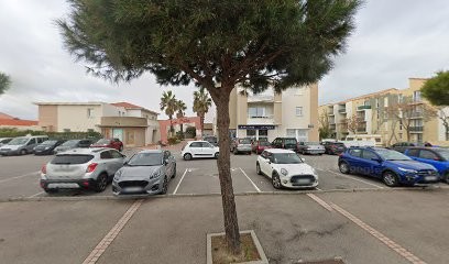 Docteur Marie-Angèle Clemente, Médecin Généraliste au Barcarès