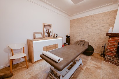 centre de soins millefleurs, Centre Médical à Cadaujac