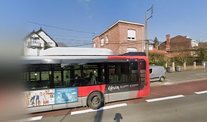 Medecin, Médecin Généraliste à Wattignies