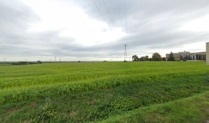 Les Tulipiers SCM, Médecin Généraliste à Mâcon