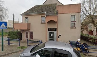 Schmutz Philippe, Médecin Généraliste à Fosses