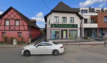 Salvatore Walter, Médecin Généraliste à Zillisheim