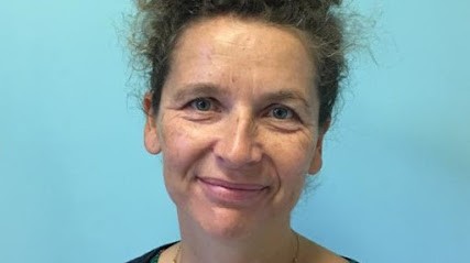 Dr Judith SCHEER, Médecin Généraliste à Niederbronn-les-Bains