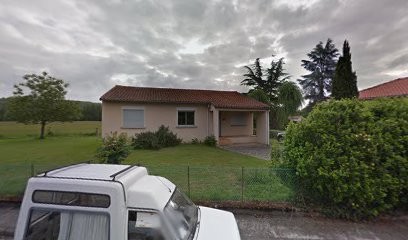 Docteur Bordes, Médecin Généraliste à Daumazan-sur-Arize