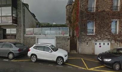 Maros Malo, Médecin Généraliste à Saint-Quay-Portrieux