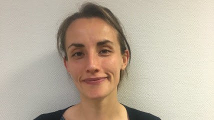 Docteur Maryline PONCIN, Médecin Généraliste à Villefontaine