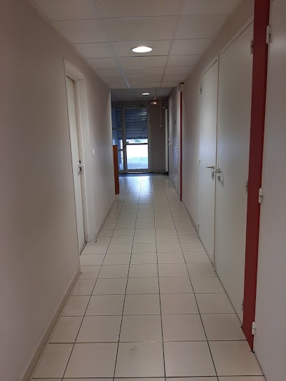 Cabinet De Médecine Générale, Médecin Généraliste à Chambéry