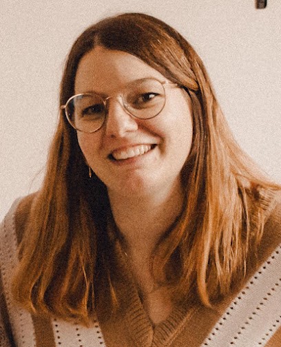 Dr Atlan Elodie, Médecin Généraliste à Colomiers