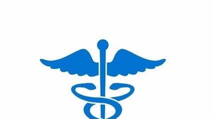 Dr Lucie Galletti, Médecin Généraliste à Gap