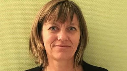 Dr Briot-Valette Sandrine, Médecin Généraliste à Meylan