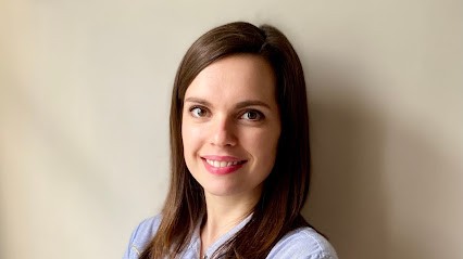 Dr Célia MOYERE, Médecin Généraliste à Saint-Mandé