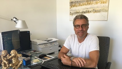 Dr Philippe VERGET - Angiologue et Médecine Esthétique à Gassin, Médecin Généraliste à Gassin