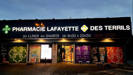 Cabine Téléconsultation Médecin Tessan, Médecin Généraliste à Liévin
