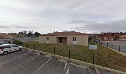 Marmillot Christian, Médecin Généraliste à Saint-Mamert-du-Gard