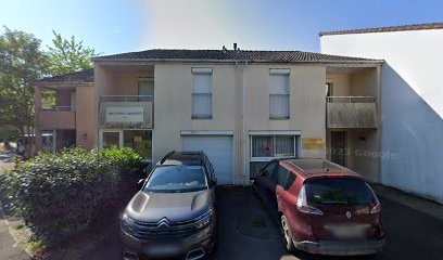 LAGREE sandrine, Centre Médical à Combs-la-Ville