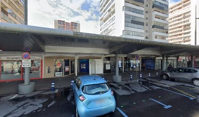 Dr Thomas WAUTERS, Médecin Généraliste à Brest