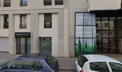 Smdlyon Henon, Centre Médical à Lyon 04