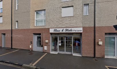 DR FAWAZ JOOMUN, Médecin Généraliste à Loon-Plage