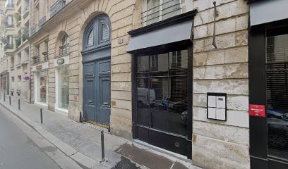 Tarragano Selarl, Médecin Généraliste à Paris 07