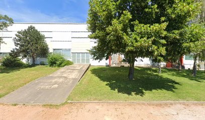 Loissier Guy, Médecin Généraliste à Domérat