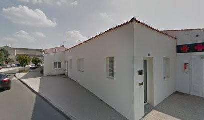 Beausoleil Marc, Médecin Généraliste à La Boissière-de-Montaigu