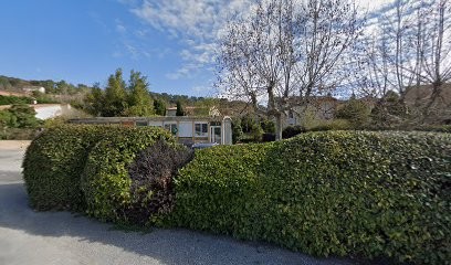 Folio Philippe, Médecin Généraliste à Figanières