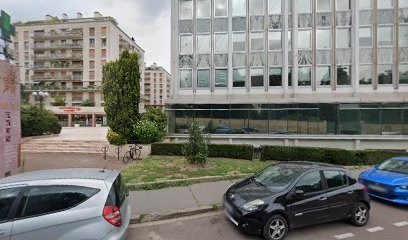 Docteur Karla Wenzel, Médecin Généraliste à Versailles