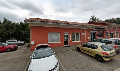 Guillot Philippe, Médecin Généraliste à Sorbiers