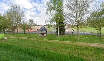 Verin Xavier Robert, Médecin Généraliste à Lye