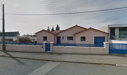 Cornet Patrick, Médecin Généraliste à Marquise