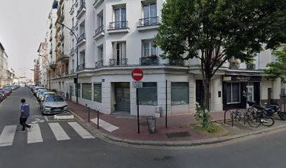 Hirt Bernard, Médecin Généraliste à Malakoff