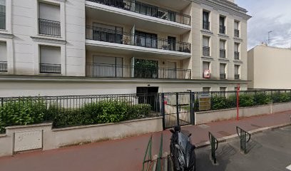 Docteur Alain Fornieles, Médecin Généraliste à Clamart