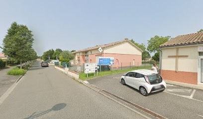 Duclos Monique, Médecin Généraliste à Léguevin