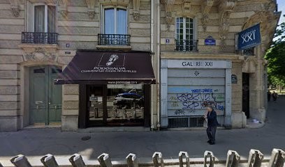 Ducros Dunin Zuchowski, Médecin Généraliste à Paris 14