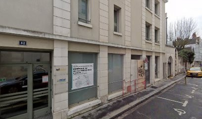 Dr Papin Tarle Pascale, Médecin Généraliste à Orléans