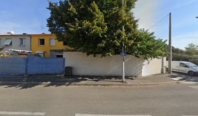 Dr BASTIDE Victor, Médecin Généraliste à Montpellier