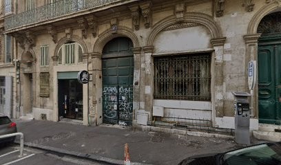 Benkemoun Khalvadjian Rolande, Médecin Généraliste à Marseille 06