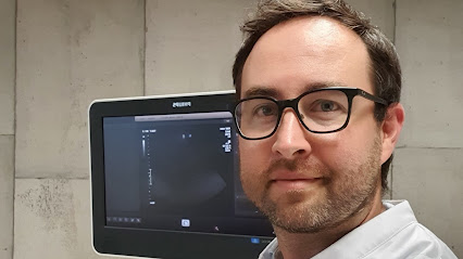 Dr Pierre Brechoire, Médecin Généraliste à Aressy