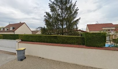 Tollhupp Journet Tollhupp Julie, Médecin Généraliste à Beaune